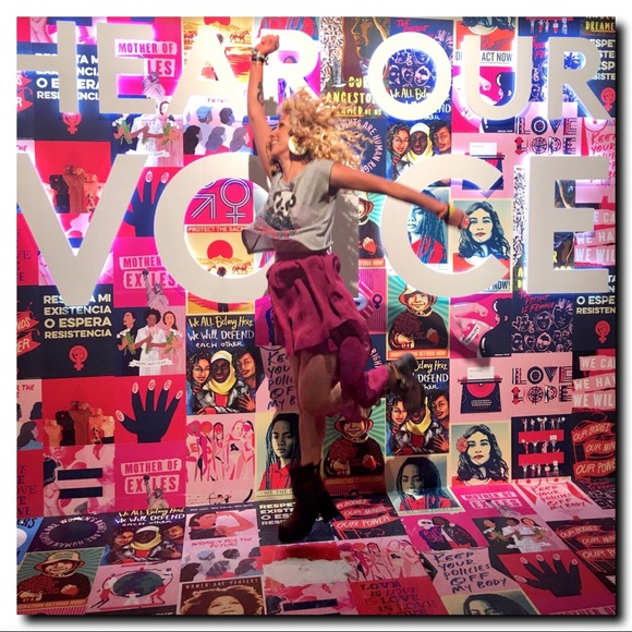 C’est MOI! - Picture 2 of 2